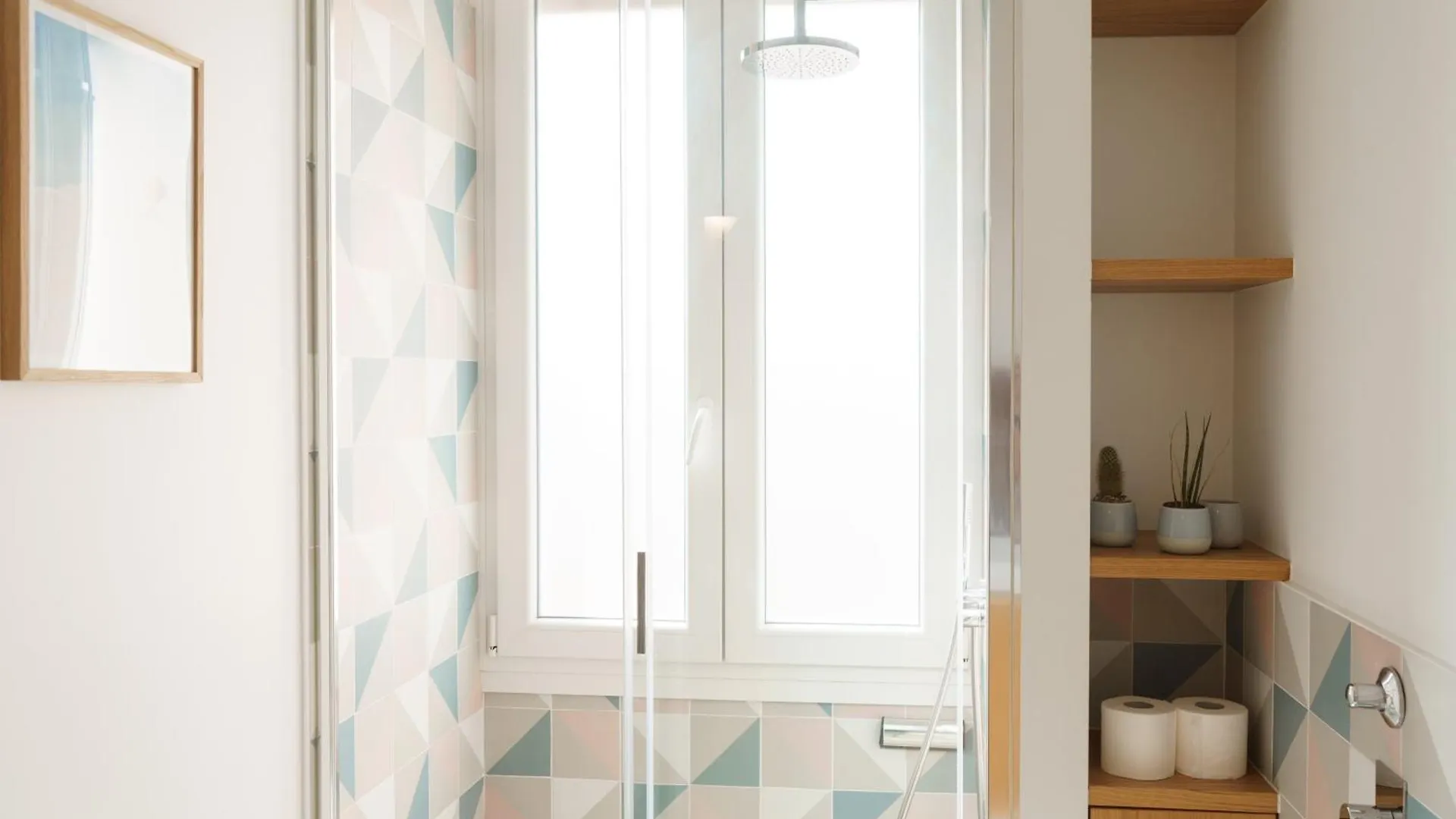 Apartamento Duomo Navigli Darsena 15Min-Ac-Self Check In Milán